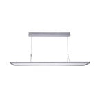 Sylvania LED-pendellampe Areum, 150 x 30 cm, 840