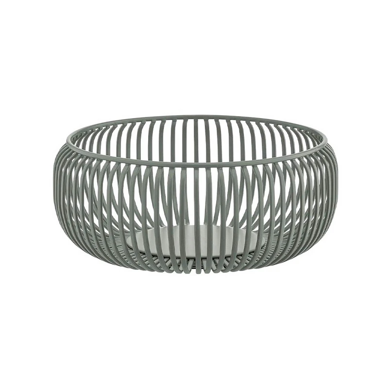 Blomus - Lito Bol M Agave Green