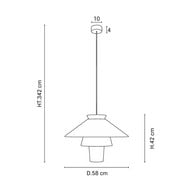 product size