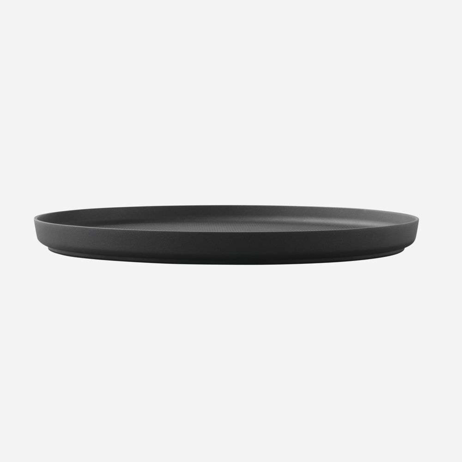 Vipp272 Tray Black - Vipp