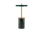 Asteria Move Portable Veioză Mini Green Marble - UMAGE