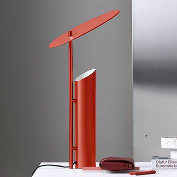 VERPAN Reflect bordlampe