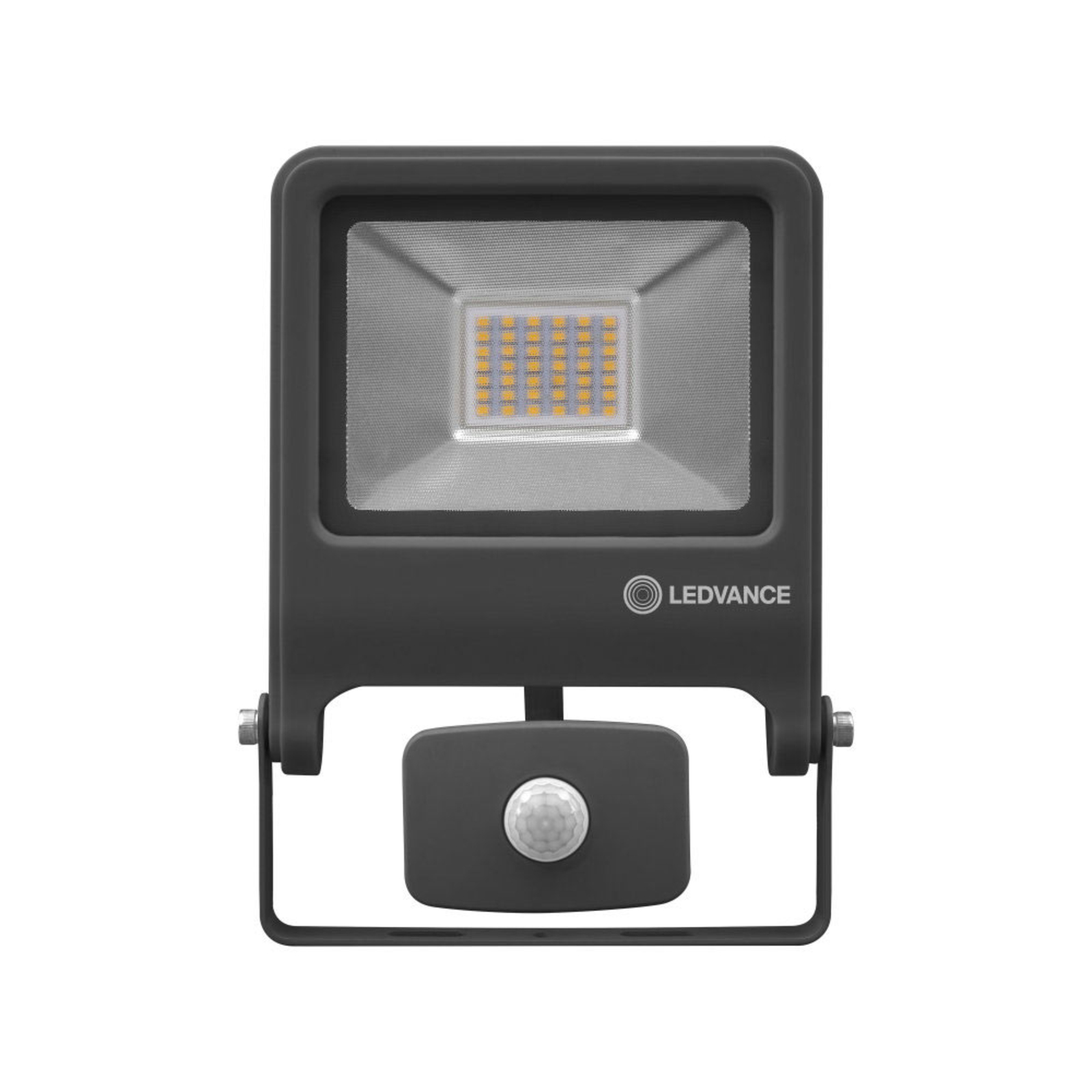 LEDVANCE Endura Floodlight sensor LED spot 30 W