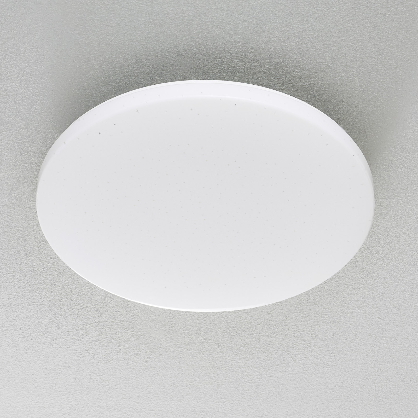 Yeelight Galaxy LED-Deckenleuchte Sterne kaufen | Lampenwelt.ch