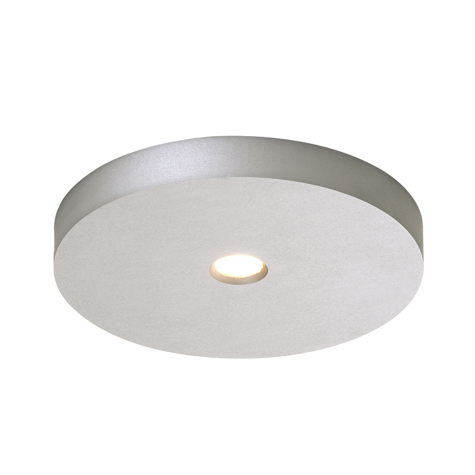 Bopp Close LED downlight