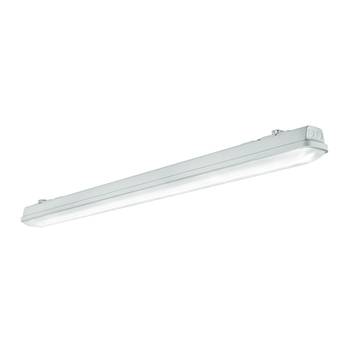 Thorn Aquaforce Pro L Feuchtraum QC5 160cm dimmbar