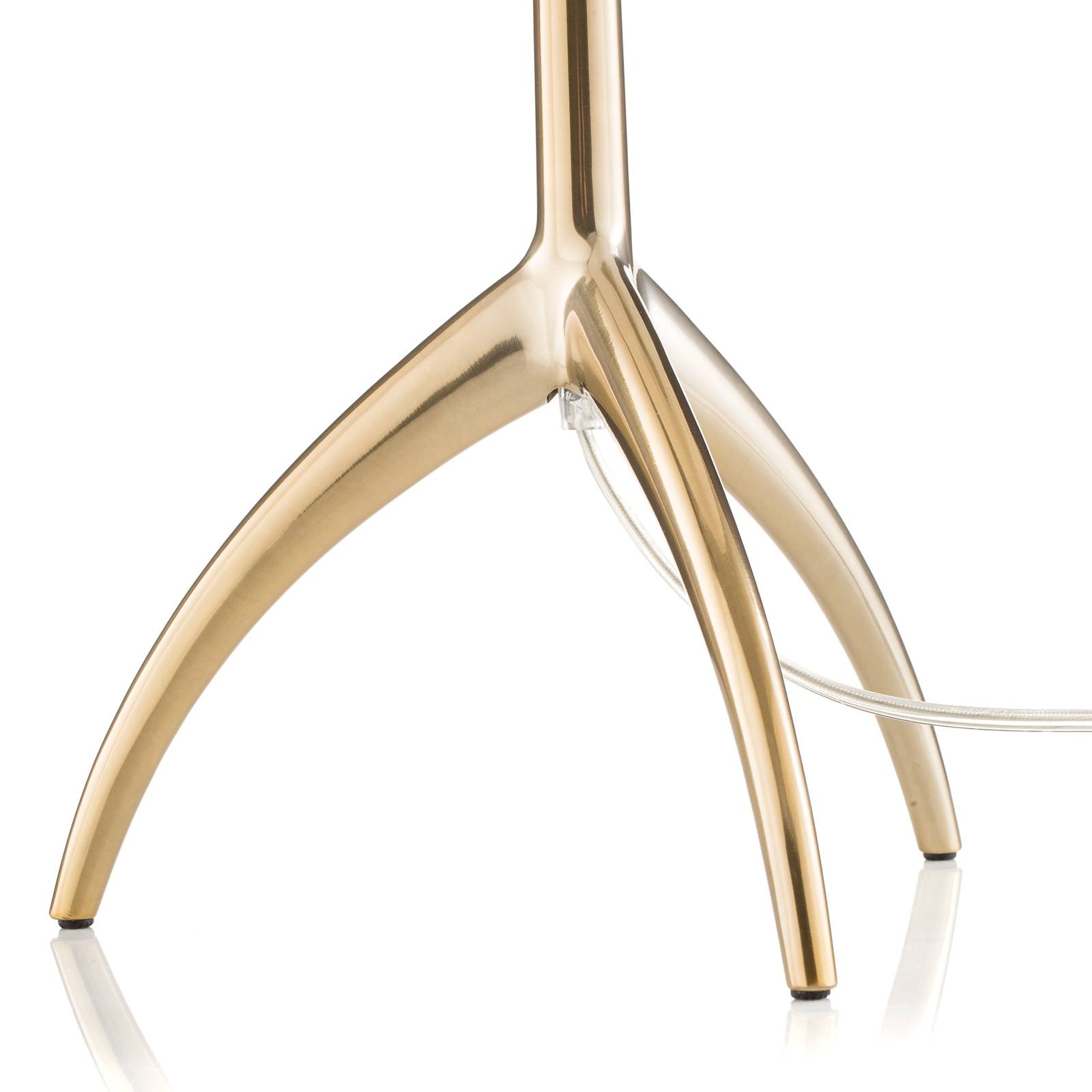 Foscarini Lumiere 30 grande landrynka ściemniacz