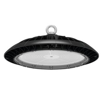 Siteco Highbay 42 foco LED para naves on/off