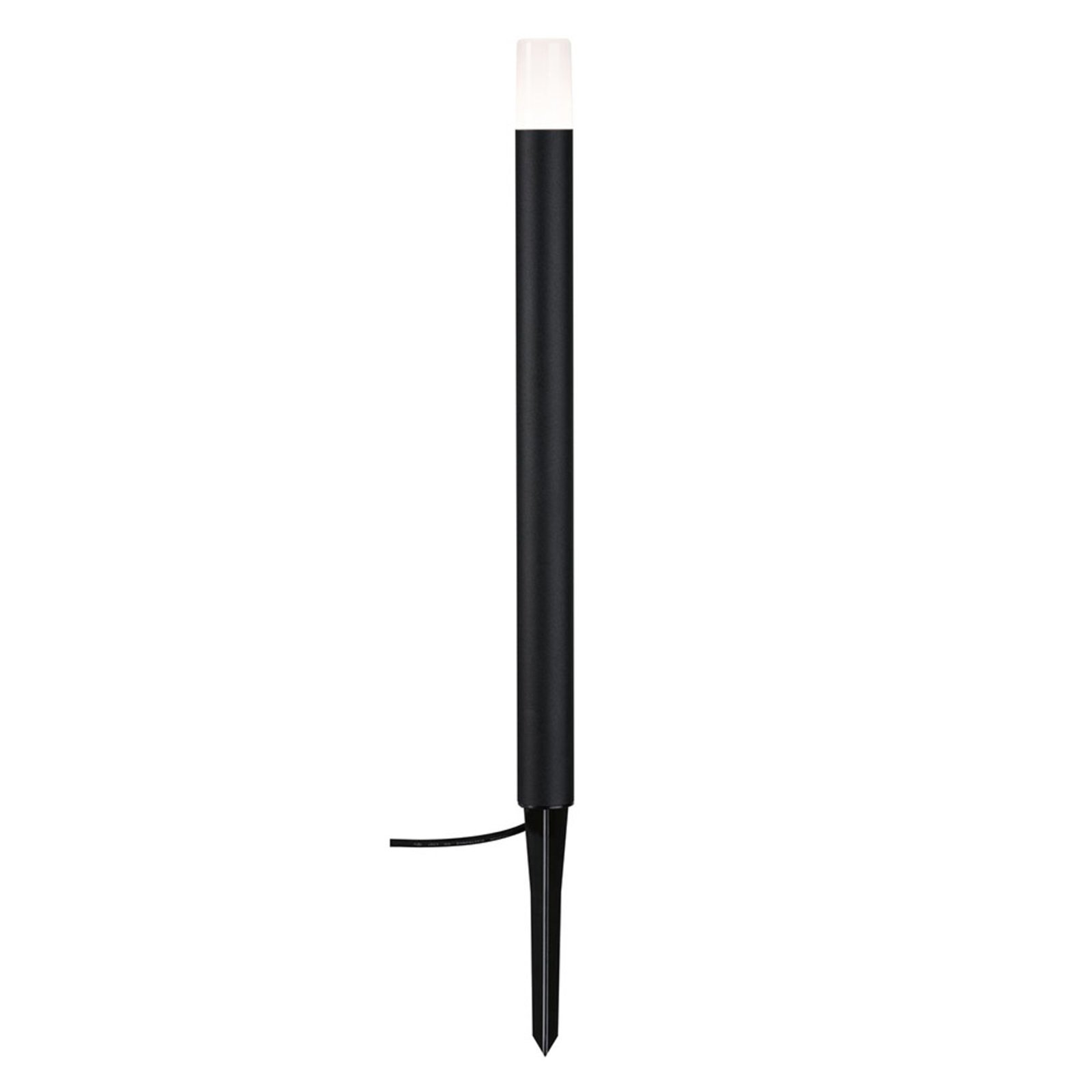 Paulmann Flarea LED-Erdspießleuchte