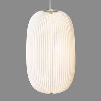 LE KLINT Lamella 2 – dizajnová závesná lampa