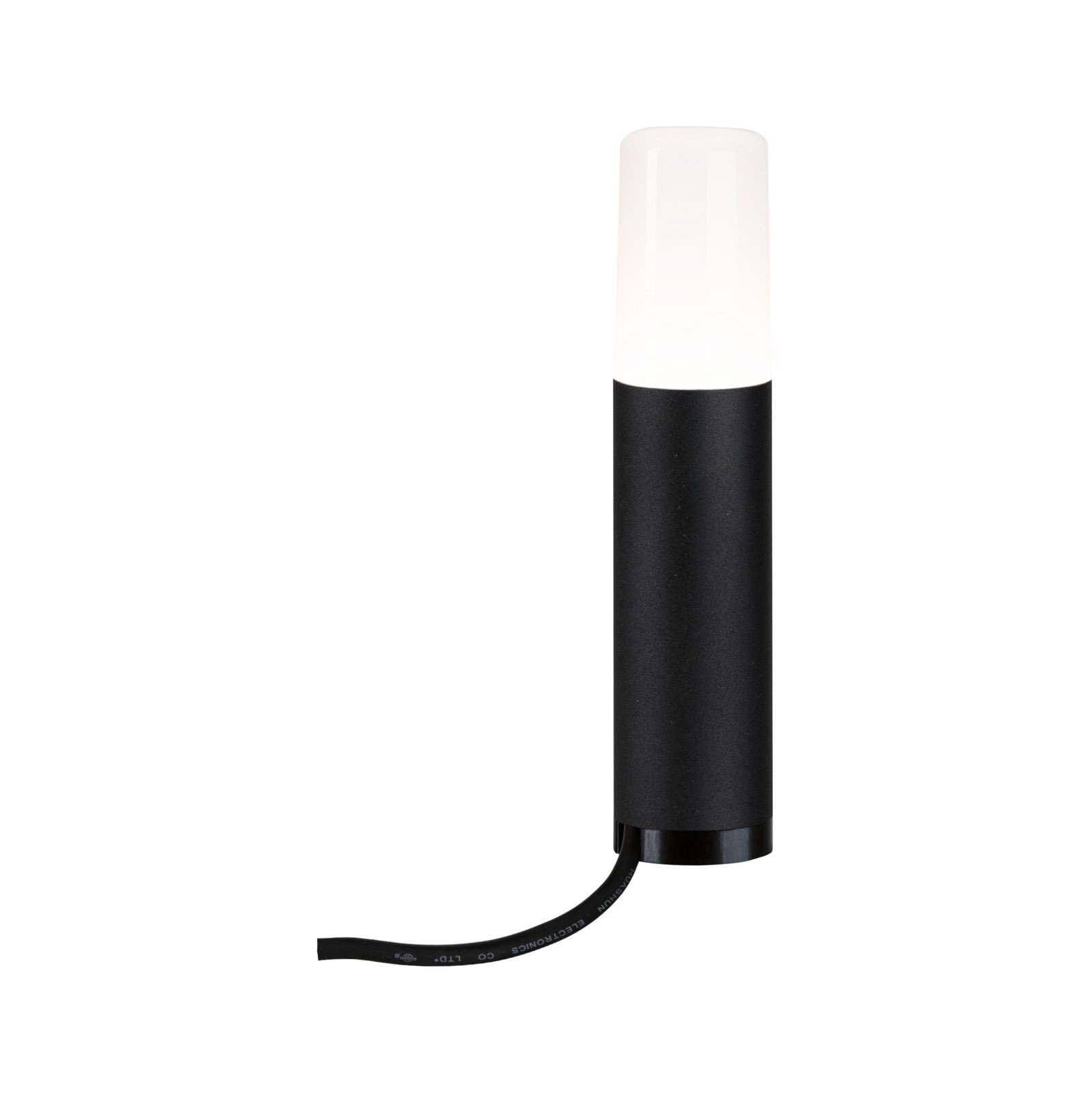 Paulmann Plug & Shine Flarea lámpara con pica 20cm