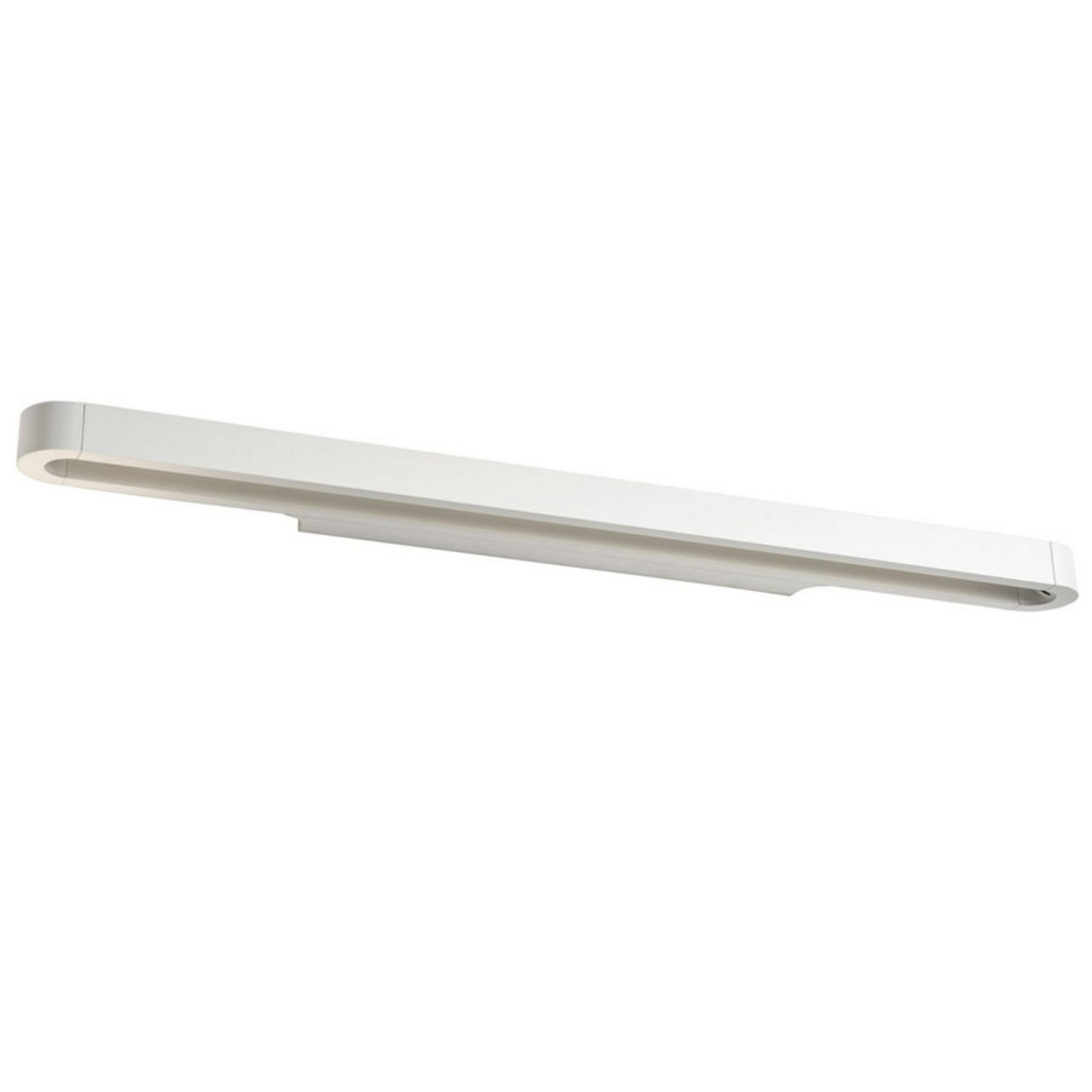 Talo LED 150 wandlamp wit - Artemide