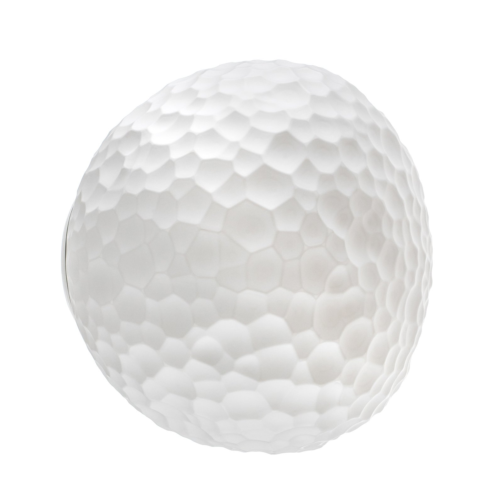 Meteorite 35 C/W Taklampe/Vegglampe - Artemide