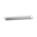 LEDVANCE Office Line Deckenleuchte dimmbar