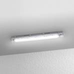 LEDVANCE Lampada resistente all'umidità 60cm 1 x 8W