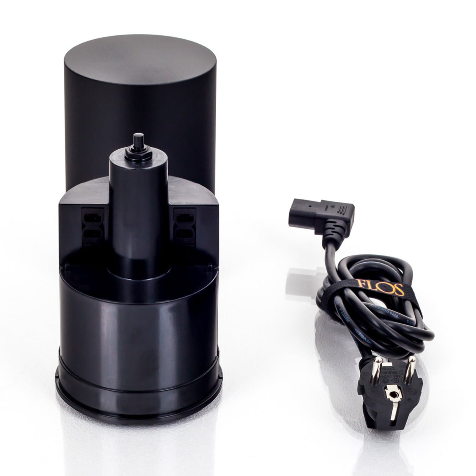 FLOS String light Floor Switch