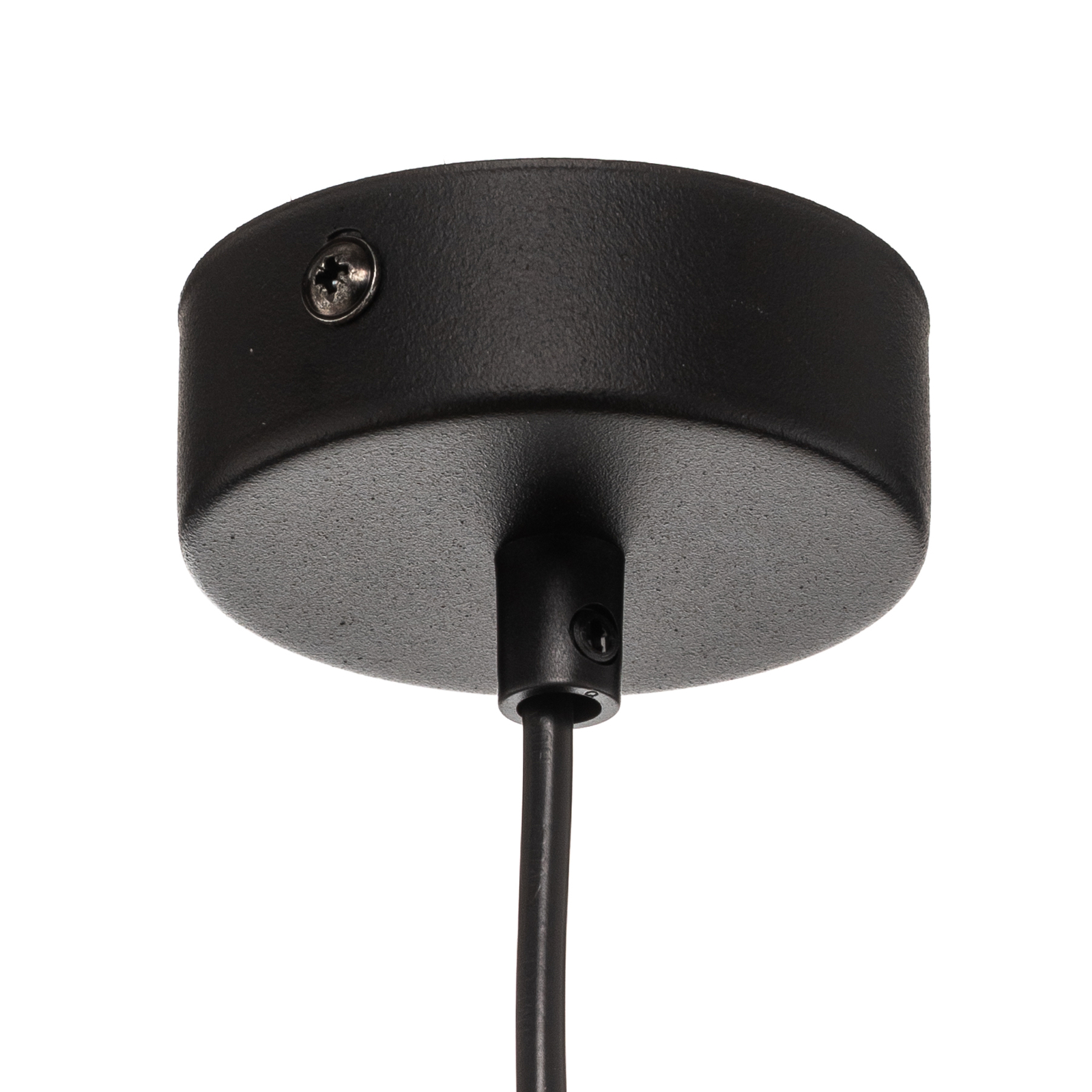 Calisto hanglamp, 1-lamp, Ø 60cm