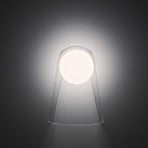 Satellight Væglampe - Foscarini