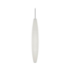 Havana Na zewnątrz Lampa Wisząca IP65/44 White - Foscarini