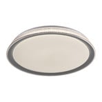 LOLAsmart Kari LED ceiling light