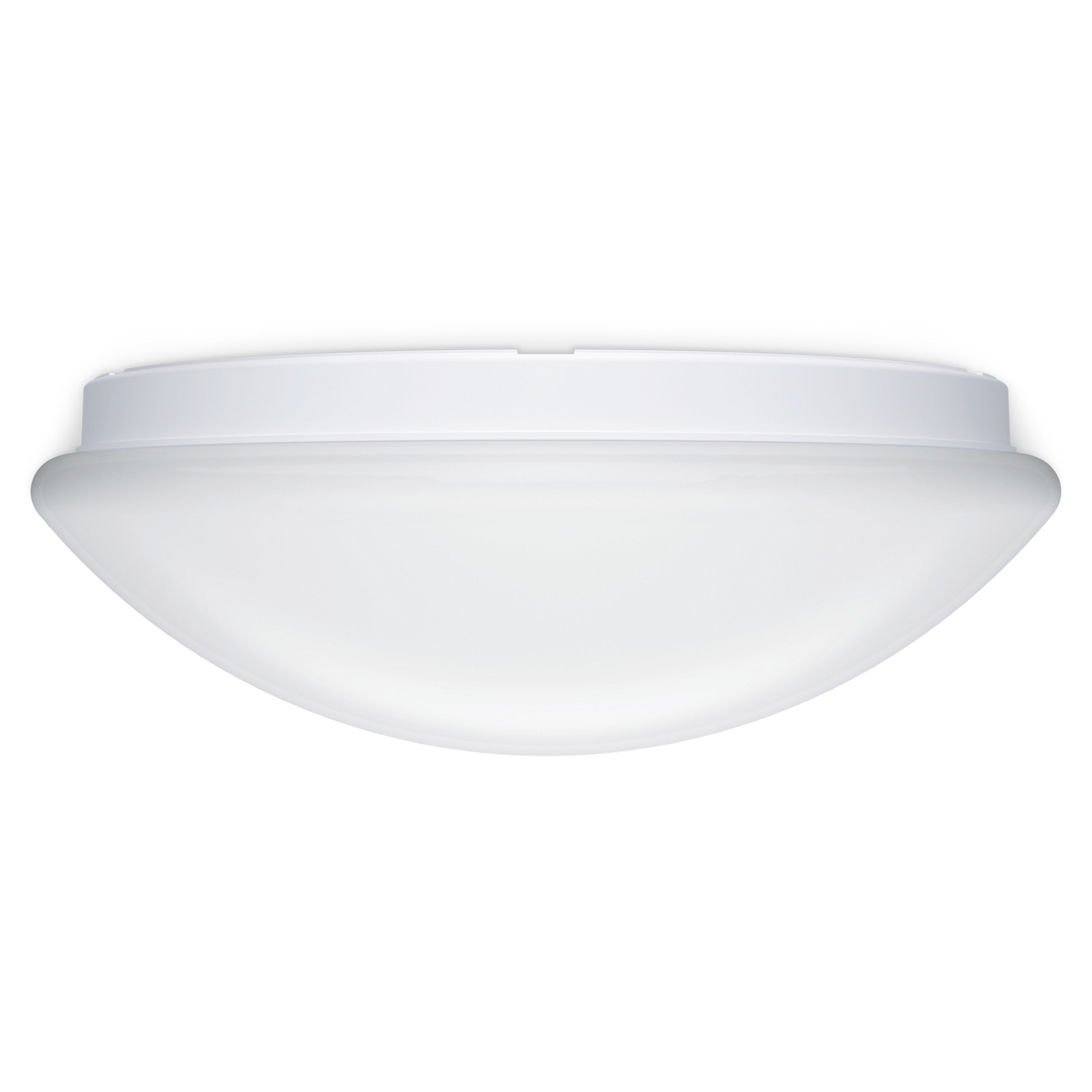 STEINEL RS Pro P2 S LED ceiling lamp sensor 4000 K