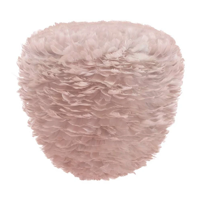 UMAGE – Eos Evia Large Skärm Light Rose