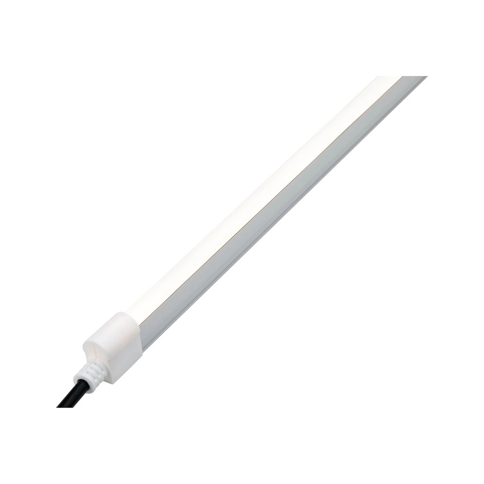 Paulmann profil 94216 til Plug & Shine Neon-Strip