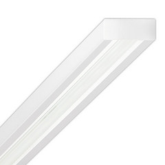 Plafón LED procube-CUAWF/1500-1 Fresnel