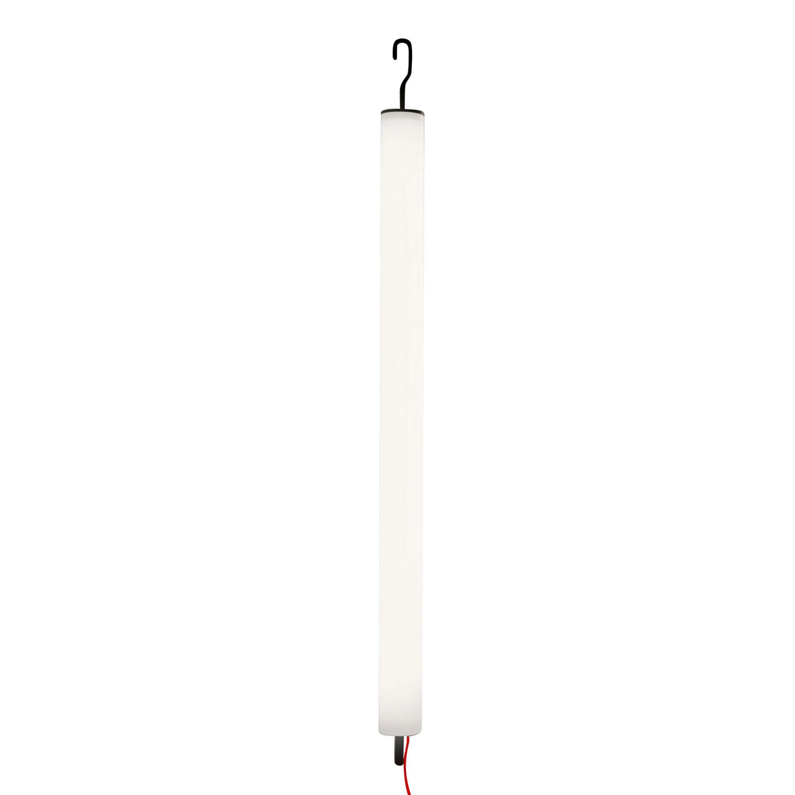 Martinelli Luce Pistillo āra piekaramais gaismeklis 171cm