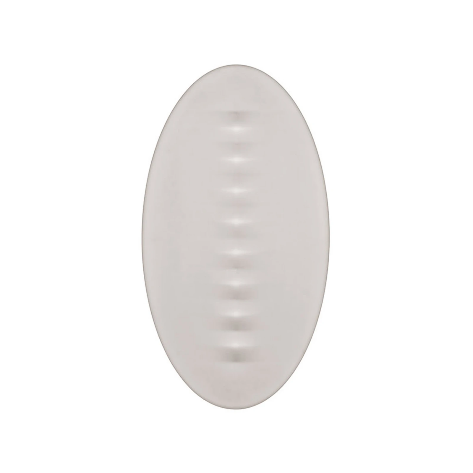 Foscarini Superficie media LED seinavalgusti, 46 cm