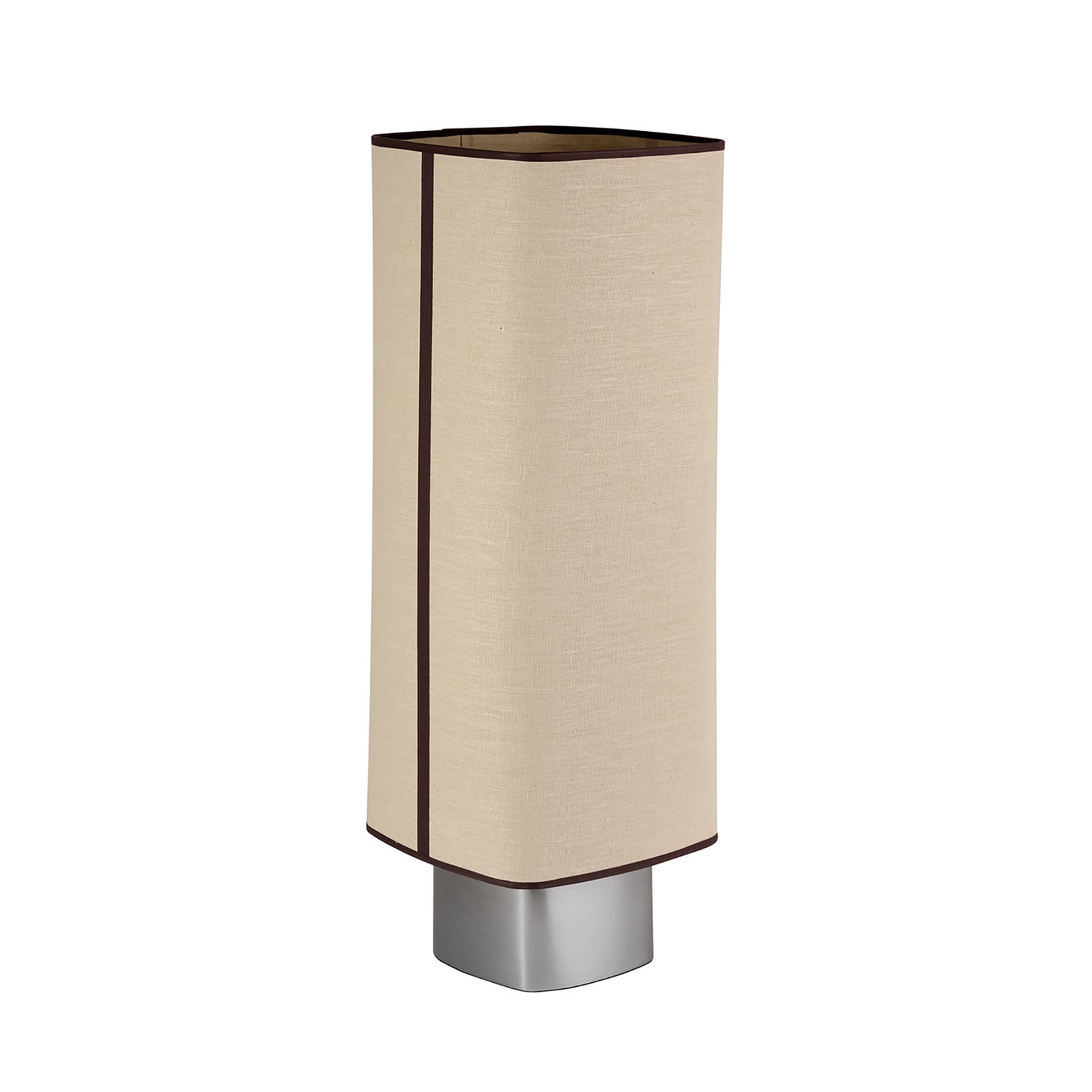 Piantana Dolce, beige calcare - MARKET SET