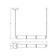 product size