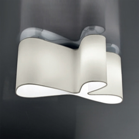 Plafonnier design attrayant Mugello