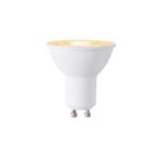 Arcchio LED-Leuchtmittel GU10 weiß nicht dimmbar