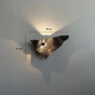product size