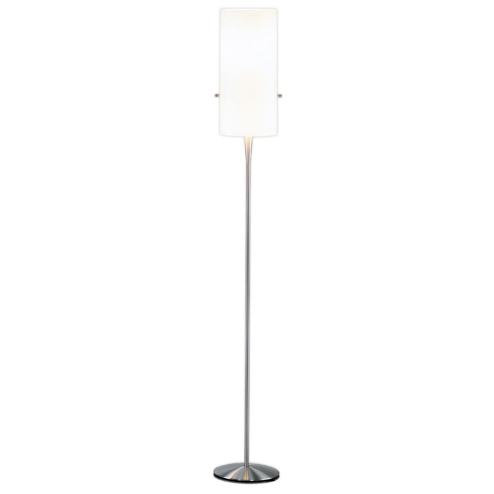 serien.lighting Club S/M/L LED-Stehleuchte