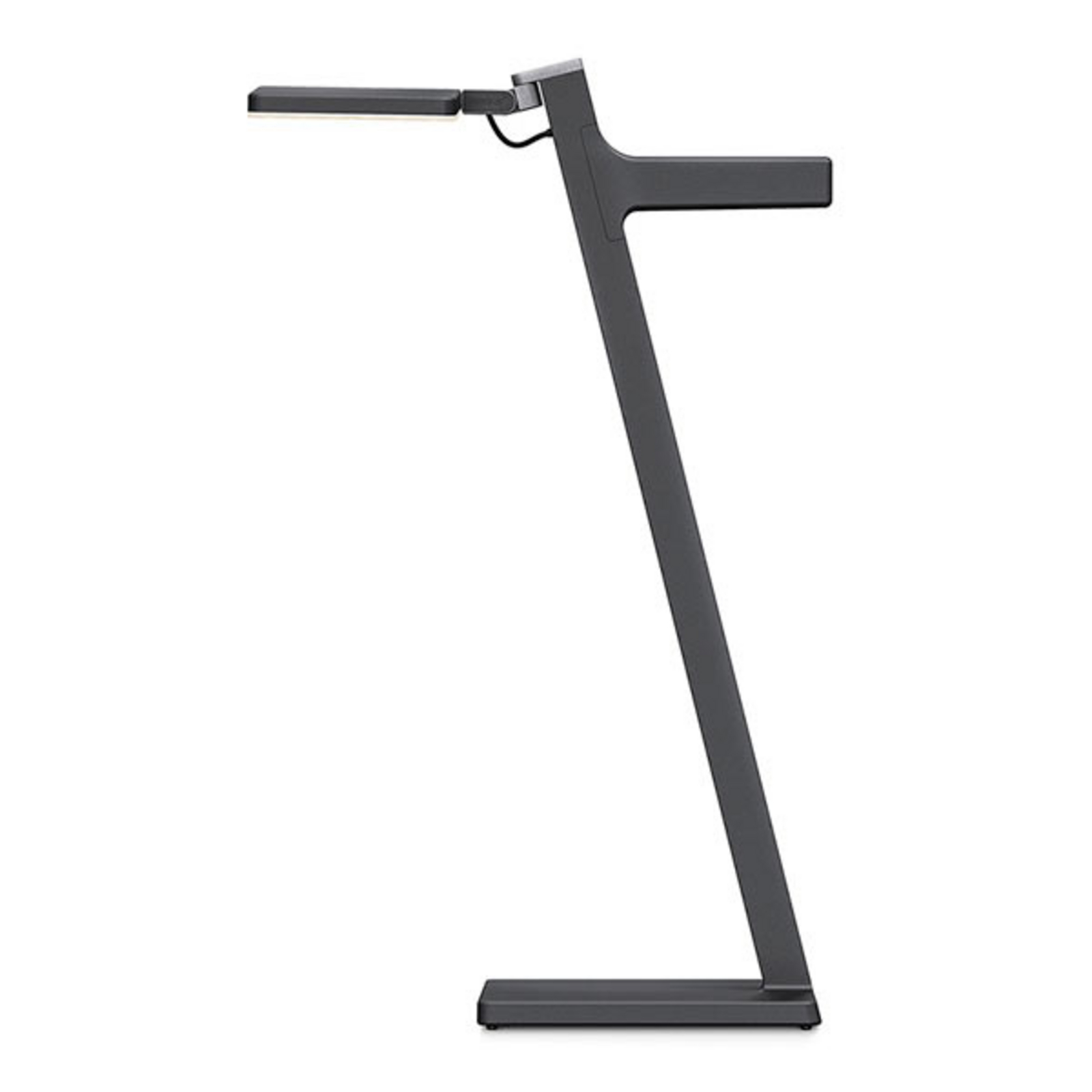 Nimbus Roxxane Leggera LED-Tischlampe