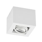 Giyan Downlight Spot White - Arcchio