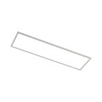 Philia Ceiling Lamp 3000-6000 120x30 51W White - Arcchio