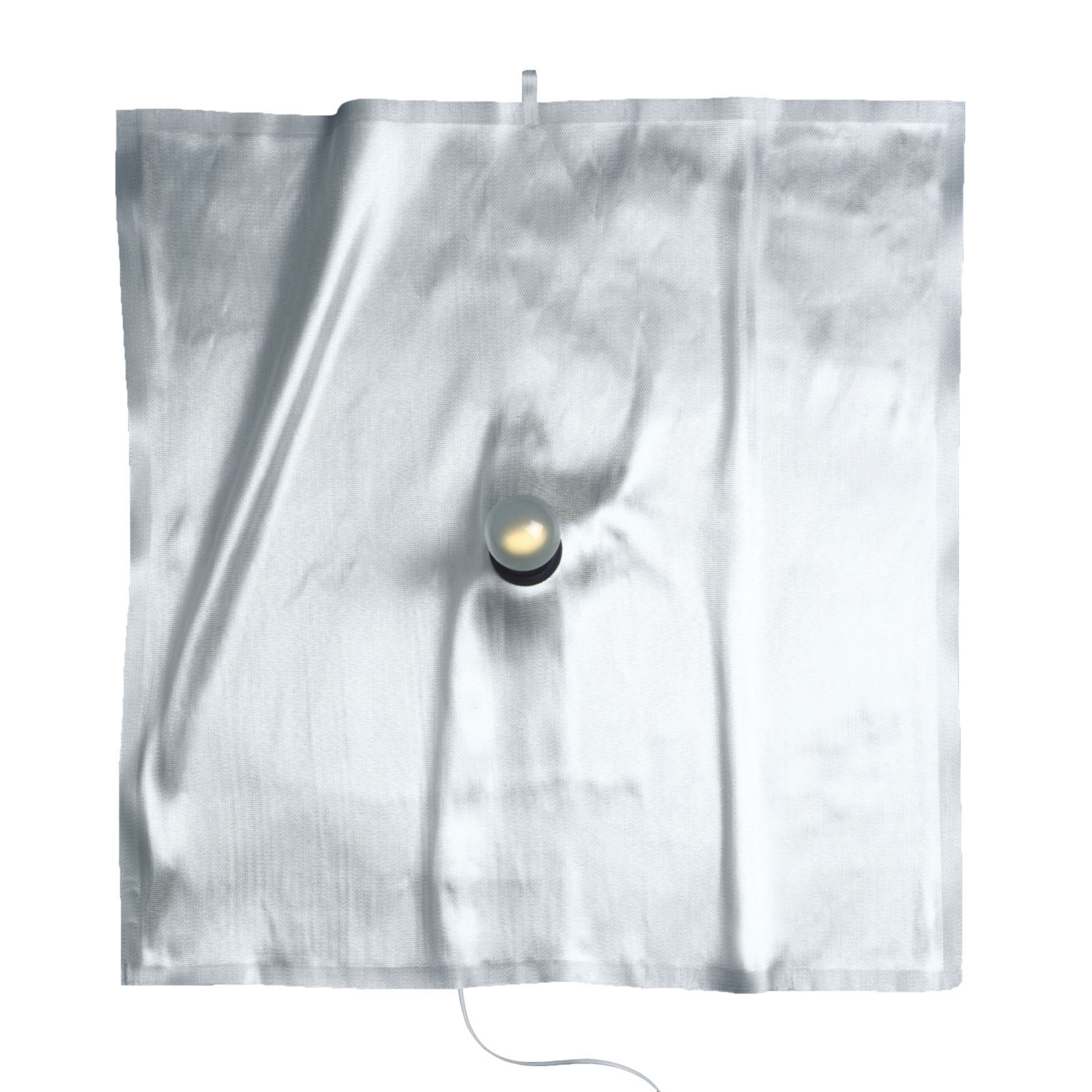 Delight Applique Murale - Ingo Maurer