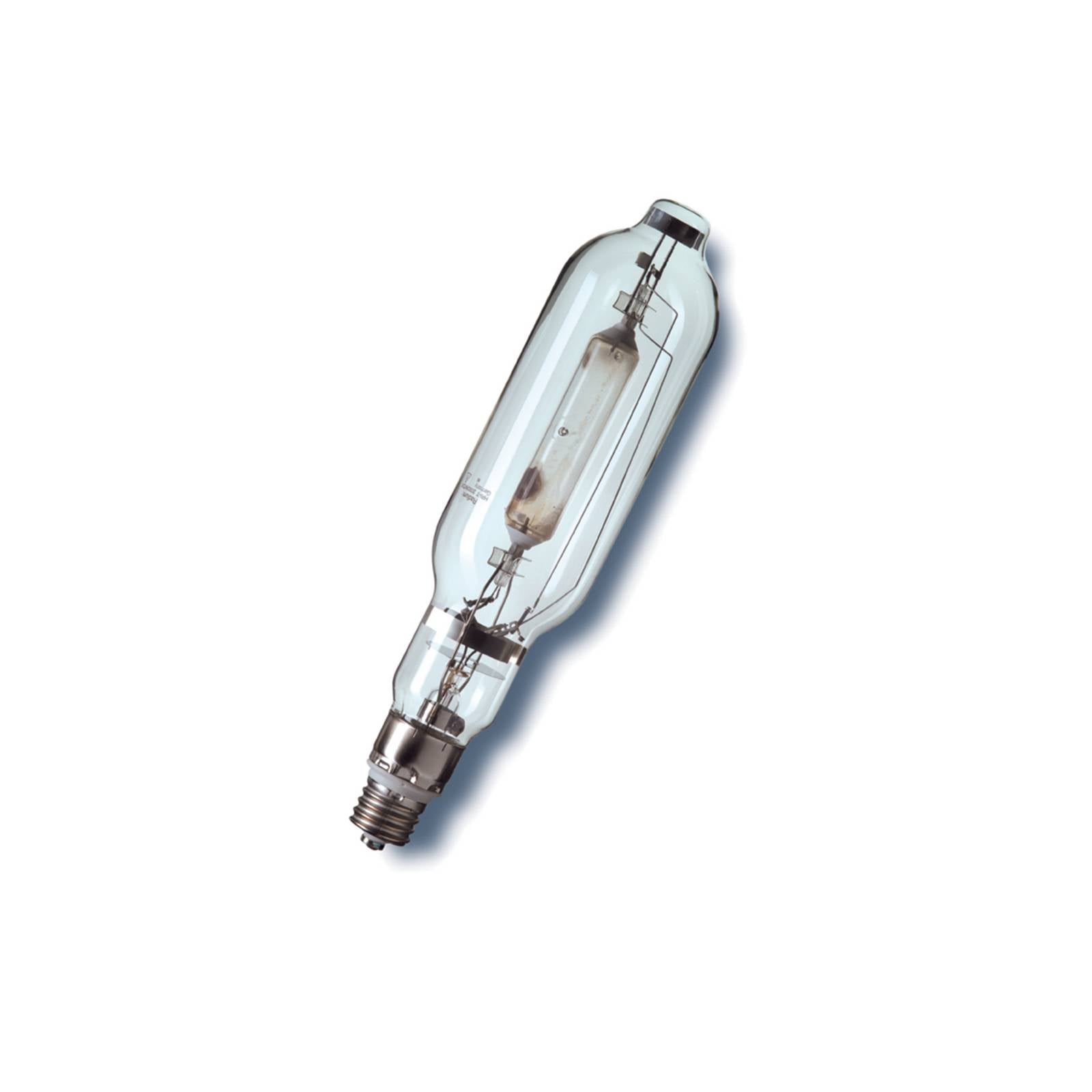 RADIUM Halogen-Metalldampflampe E40 2050W HRI-T D/I klar