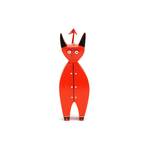 Wooden Doll Little Devil - Vitra