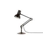 Type 75™ Paul Smith 5 Mini Lampă de Masă - Anglepoise