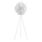 Varika Lampadar White - Lindby