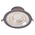 Ledvance Decor Filament Echo LED downlight