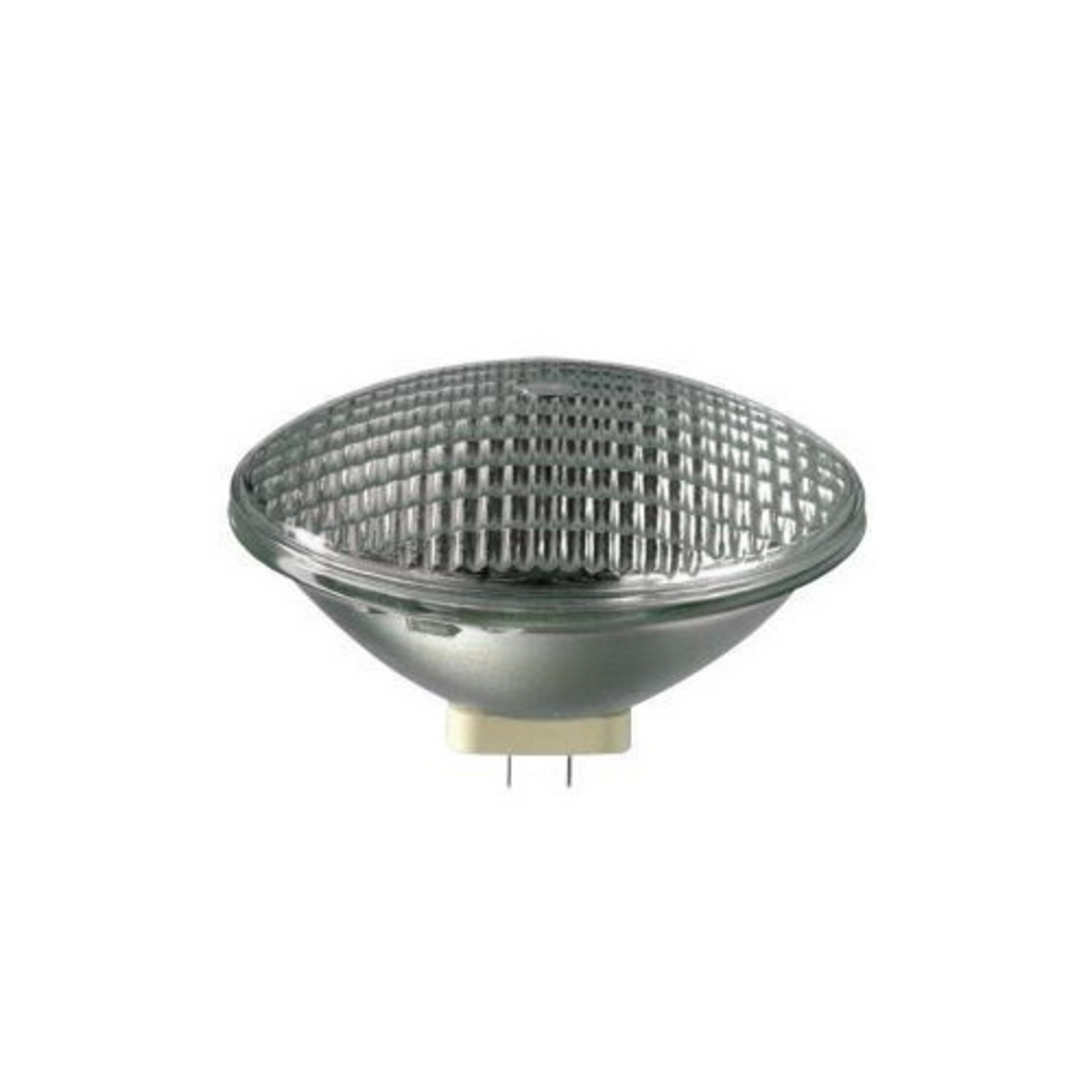 LED-pære til Toio GX16d PAR56 20 W 2 500 K – FLOS