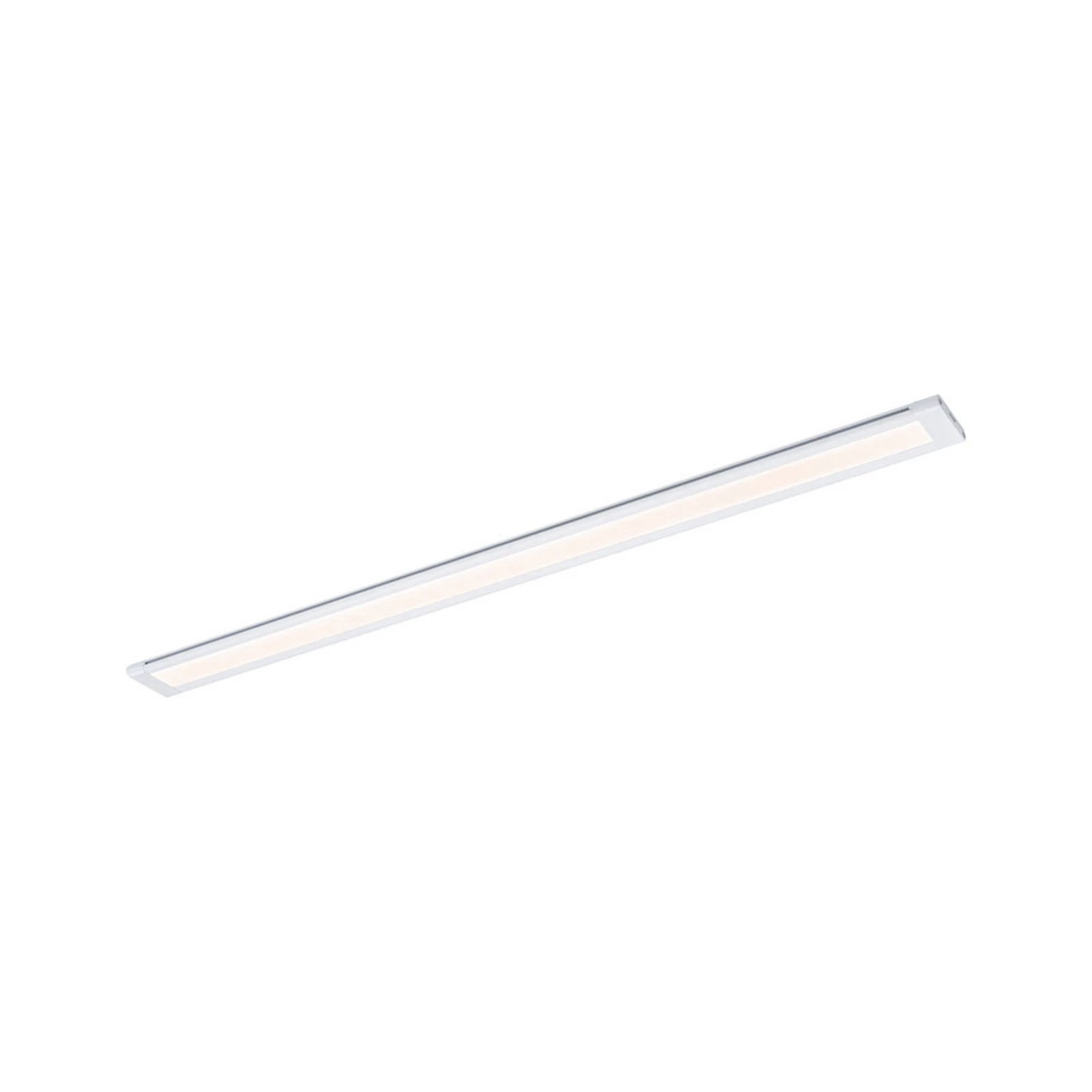 Paulmann Clever Connect Border lampe meuble 50 cm