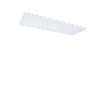 Atria Shine LED Plafoniera Square White - Paulmann