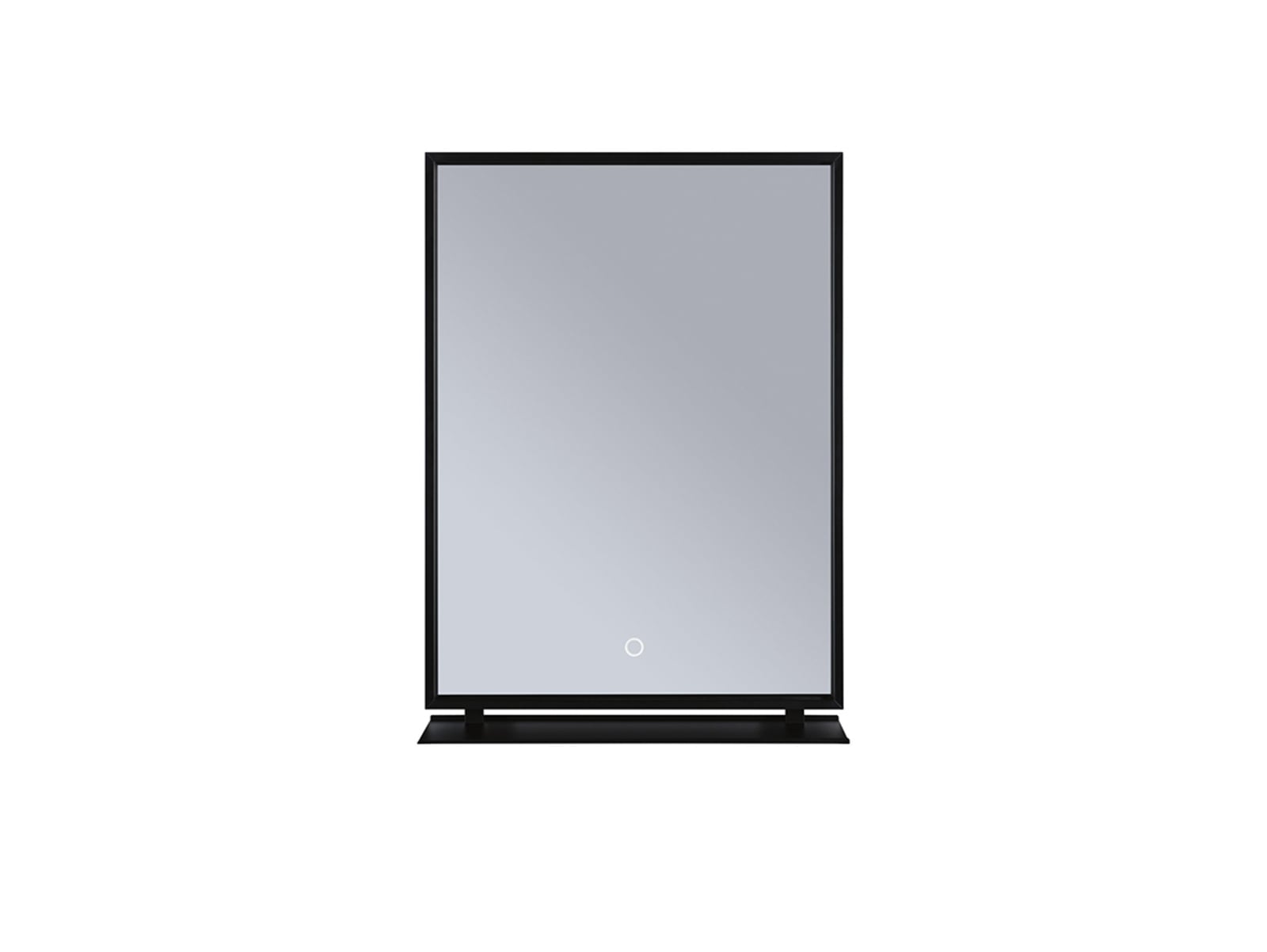 Paulmann Miro LED nástěnné zrcadlo CCT 62x45 Backlight Paulmann Miro LED nástěnné zrcadlo CCT 62x45 Backlight