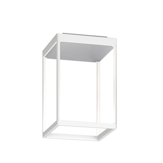 serien.lighting Reflex 2 S 300 weiß/silber